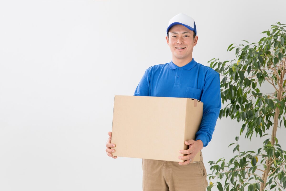 安心して任せられる不用品回収業者の選び方