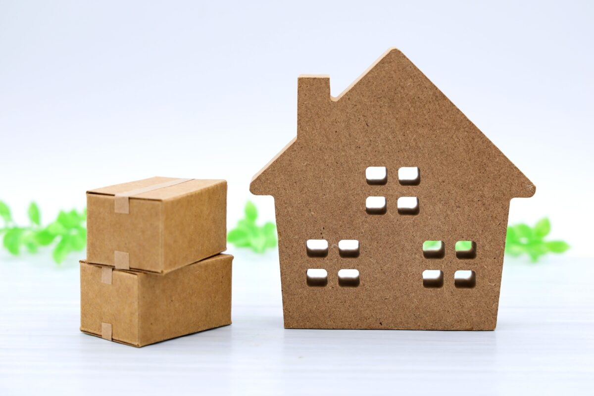 1. 大阪で不用品を「無料」で回収・処分する3つの方法