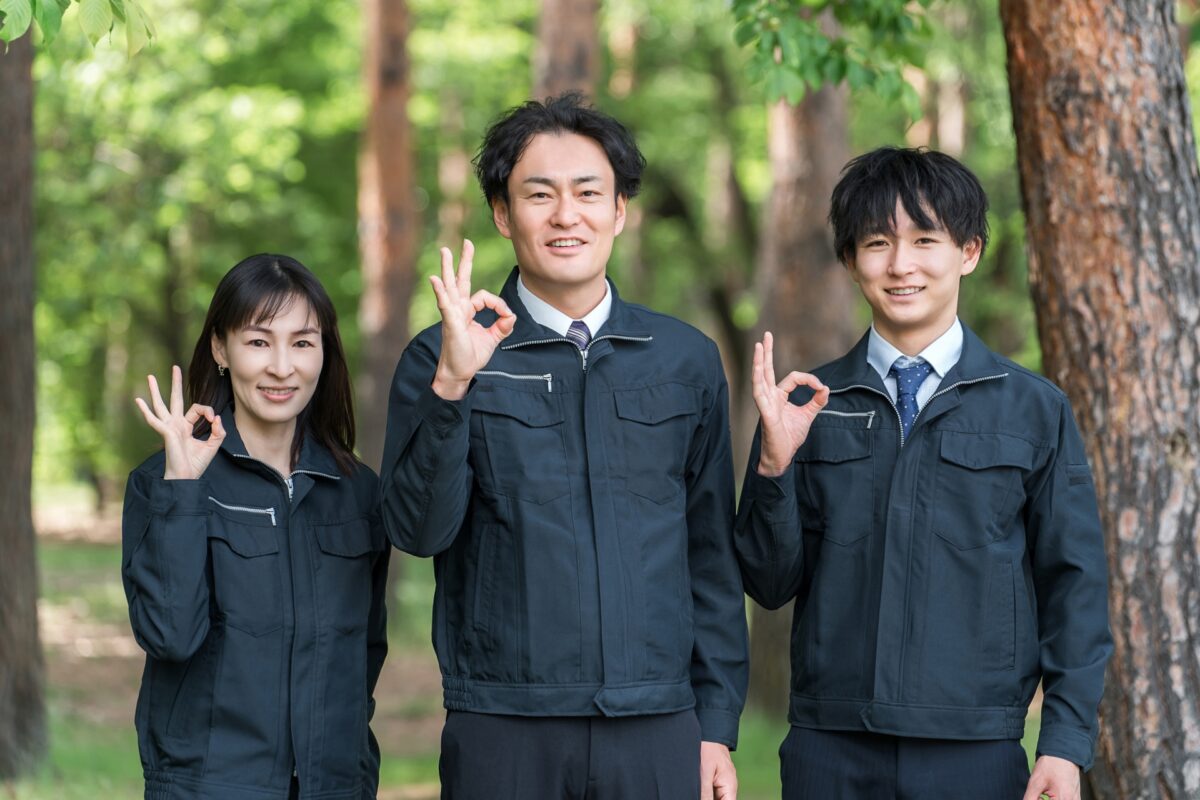 廃品回収業者　「許可業者」が絶対条件