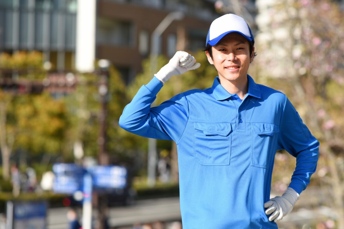 引っ越しで全部捨てたいなら、不用品回収業者を利用するのがおすすめ