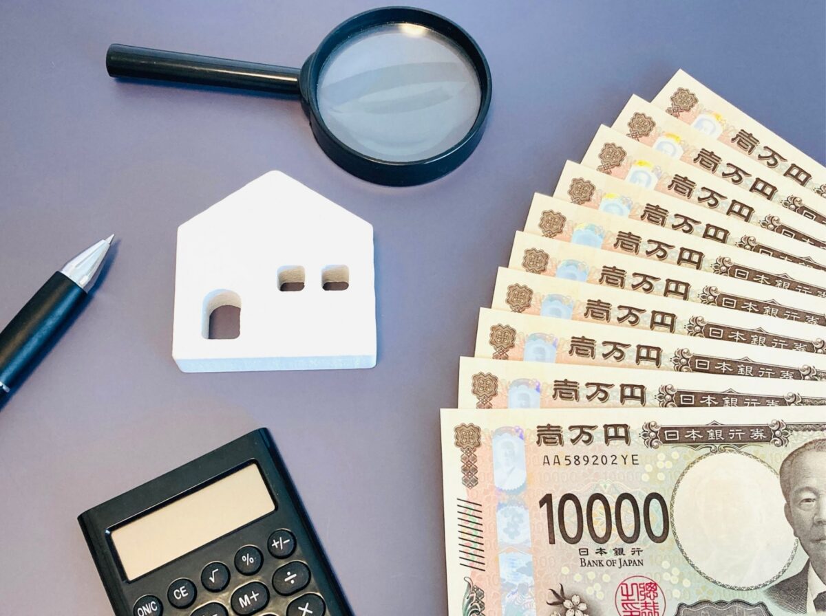 引っ越しで全部捨てる場合にかかる費用目安