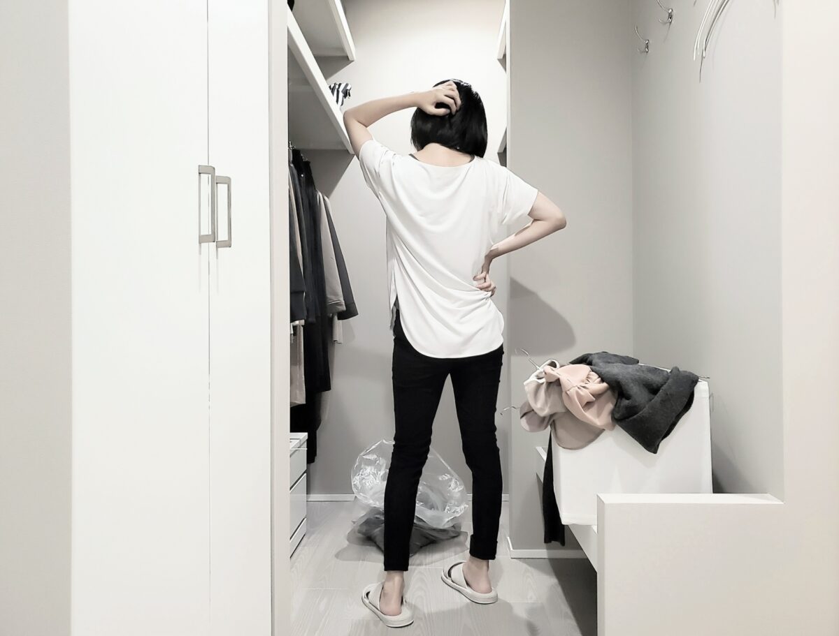 次回は失敗しない！引っ越しゴミ処分の理想的なスケジュール