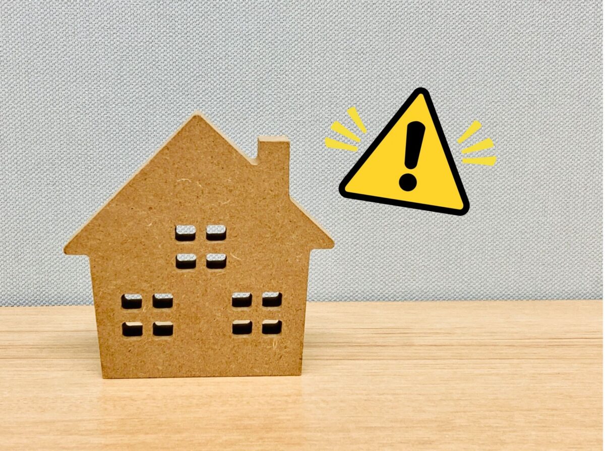 引っ越しの粗大ゴミ処分が間に合わない！よくある理由とリスク