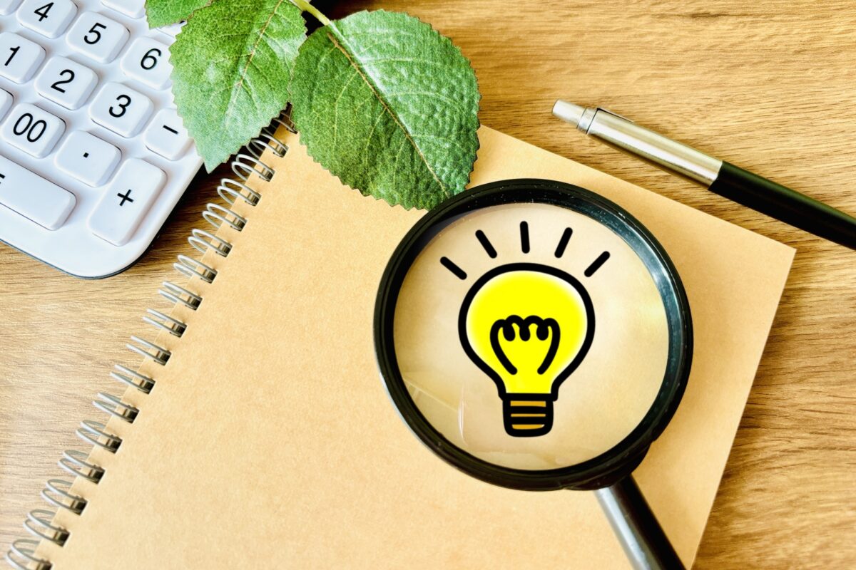 処分しきれない荷物を「一時保管」する裏ワザ